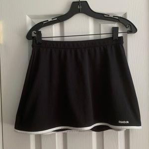 Reebok Sports Tennis/Golf Skort